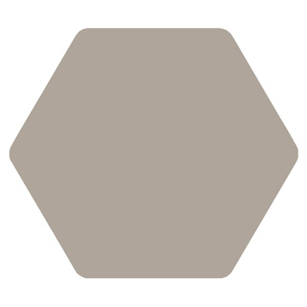 Керамогранит Bestile Toscana PERLA 8×290×258