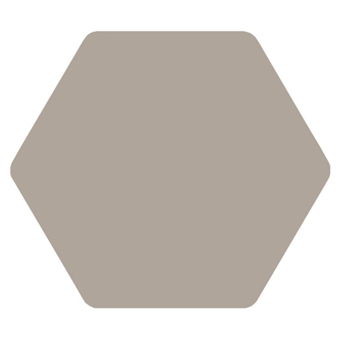 Керамогранит Bestile Toscana PERLA 8×290×258