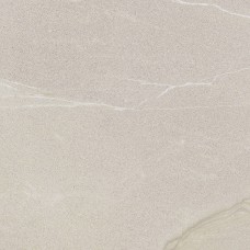 Керамограніт Porcelanosa Dayton Sand 59,6x59,6 см