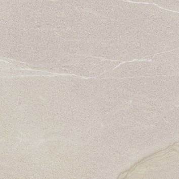 Керамограніт Porcelanosa Dayton Sand 59,6x59,6 см
