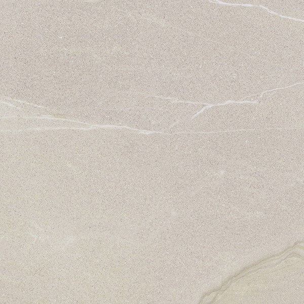 Керамогранит Venis Dayton SAND 10×596×596 под бетон