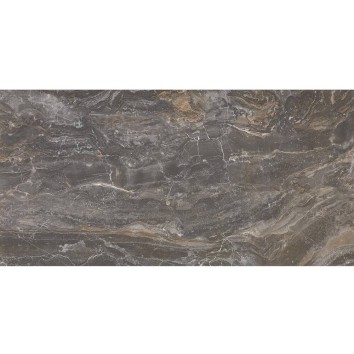 Керамограніт Megagres-2 Nebulous Rect Parlak Nano 120x240 см