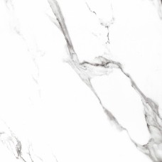 Керамограніт Almera Ceramica Qi9P560M Statuario 90x90 см