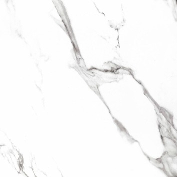 Керамограніт Almera Ceramica Qi9P560M Statuario 90x90 см