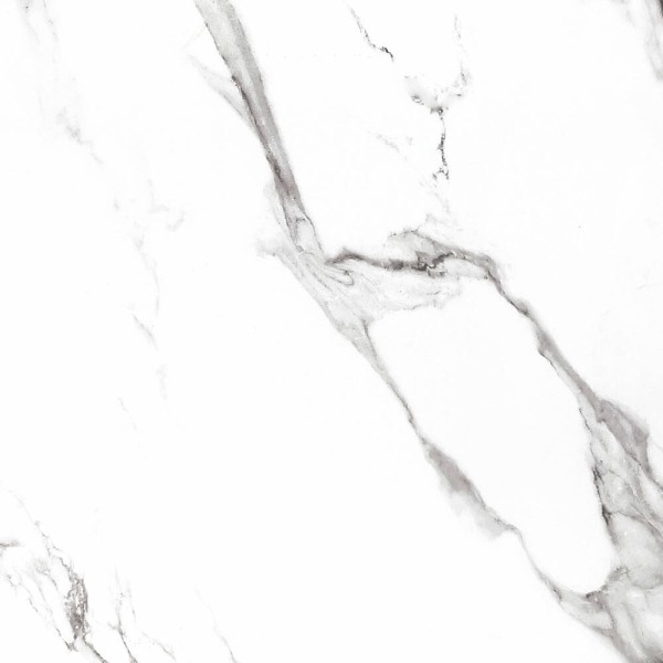 Керамограніт Almera Ceramica Qi9P560M Statuario 90x90 см