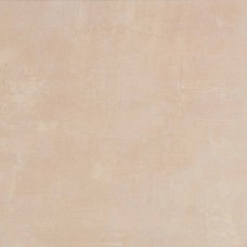 Керамограніт Lasselsberger Rako Textile Concept Daa44600 45x45 см