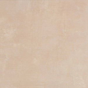 Керамограніт Lasselsberger Rako Textile Concept Daa44600 45x45 см