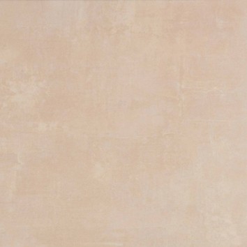 Керамограніт Lasselsberger Rako Textile Concept Daa44600 45x45 см