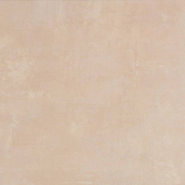 Керамогранит Lasselsberger Rako Textile CONCEPT DAA44600 10×450×450 под камень