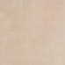 Керамогранит Lasselsberger Rako Textile CONCEPT DAA44600 10×450×450 под камень