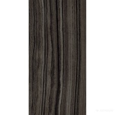 Керамогранит Peronda Suite BLACK/EP 12×1200×600 под камень