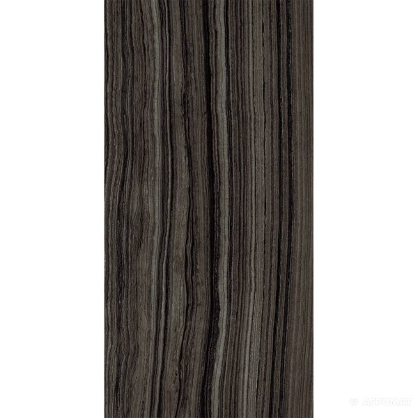 Керамогранит Peronda Suite BLACK/EP 12×1200×600 под камень