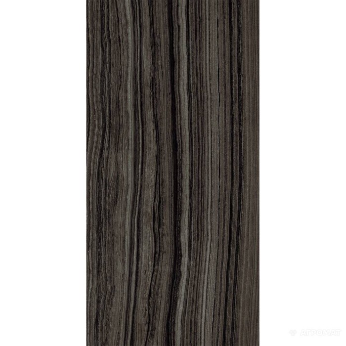 Керамогранит Peronda Suite BLACK/EP 12×1200×600 под камень