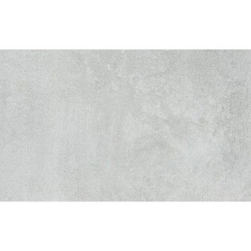 Плитка Geotiles Ut. Studio Gris 33,3x55 см