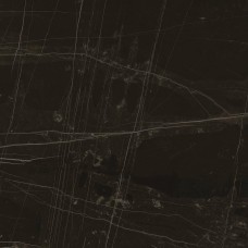 Керамограніт La Faenza Trex3 Trex 60N Lp 60x60 см