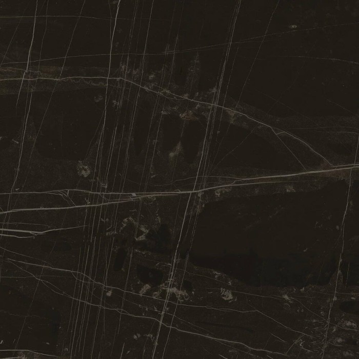 Керамогранит La Faenza Trex3 TREx 60N LP 10×600×600 под мрамор