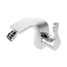 Змішувач для біде Devit Optima 44316130 Змішувач для біде Devit Optima 44316130