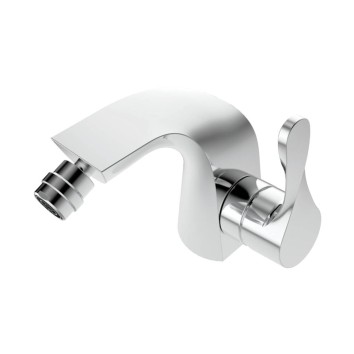 Змішувач для біде Devit Optima 44316130