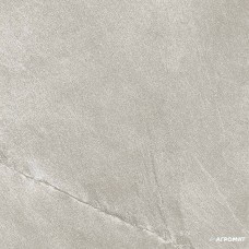 Керамогранит Imola x-Rock 60W 10×600×600 под камень