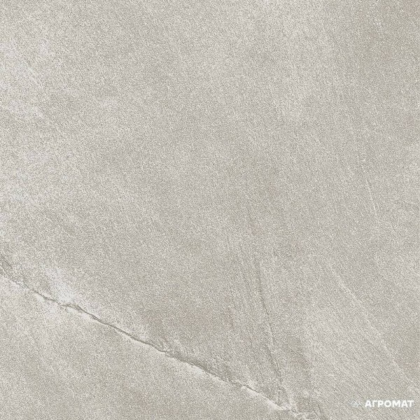 Керамогранит Imola x-Rock 60W 10×600×600 под камень