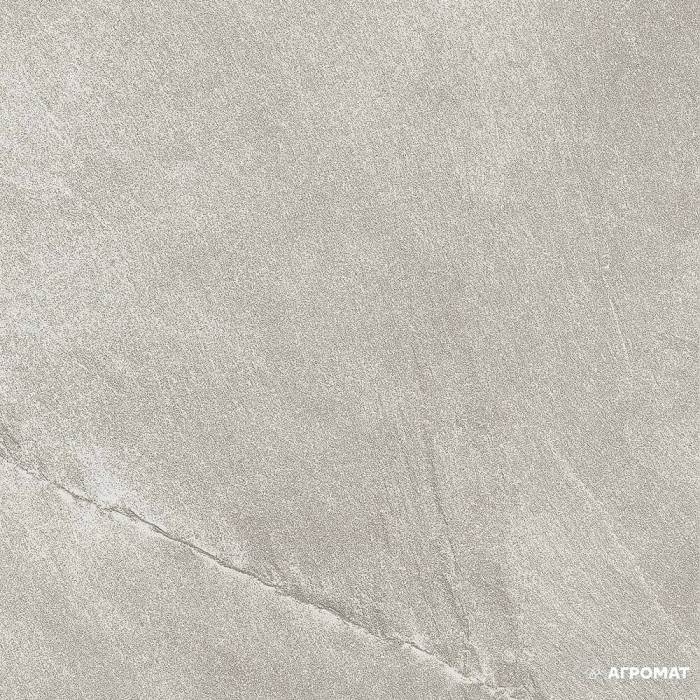 Керамогранит Imola x-Rock 60W 10×600×600 под камень