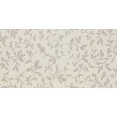Плитка Lasselsberger Rako Textile Wadmb111 19,8x39,8 см