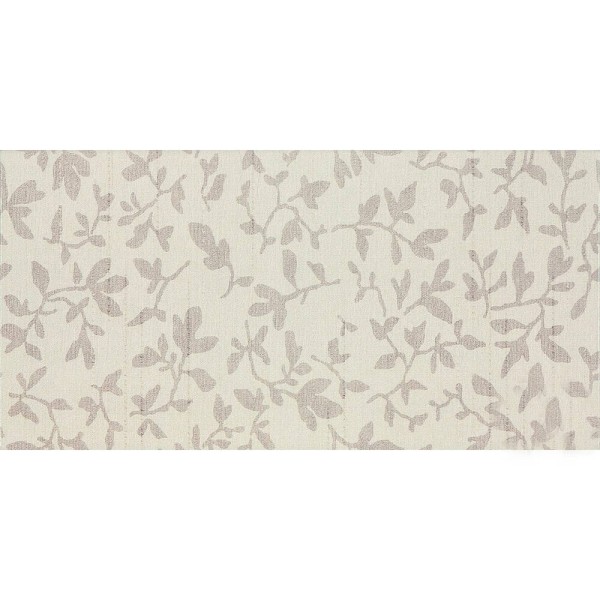 Плитка Lasselsberger Rako Textile WADMB111 7×398×198