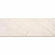 Плитка Cersanit Mariel White Glossy 20x60 см