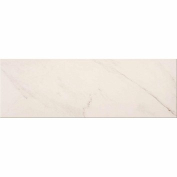 Плитка Cersanit Mariel White Glossy 20x60 см