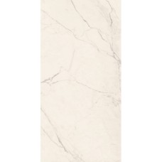 Керамограніт La Faenza TREX6 260W Rm 120x260 см