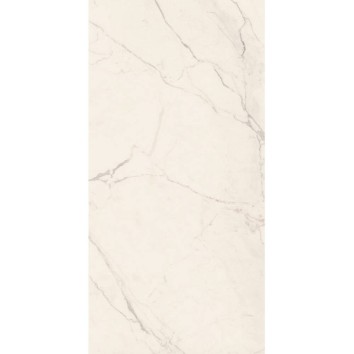 Керамограніт La Faenza TREX6 260W Rm 120x260 см