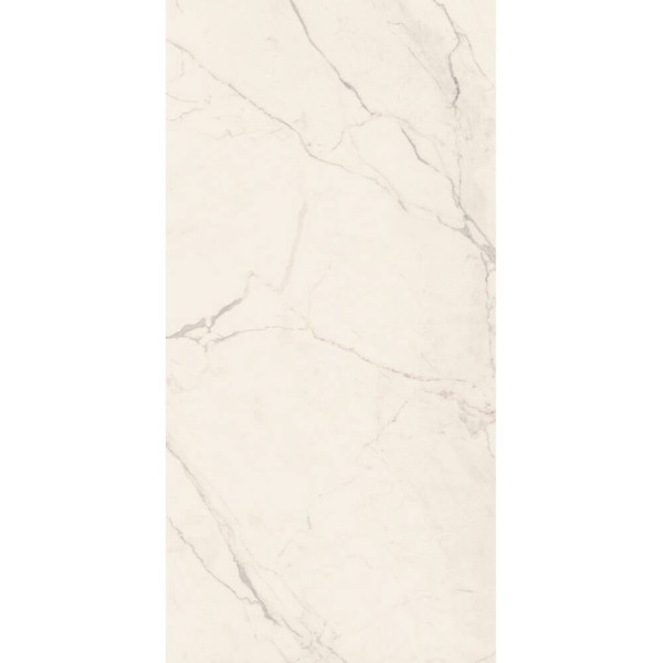 Керамогранит LA FAENZA TREx6 260W RM 6×2600×1200 под мрамор
