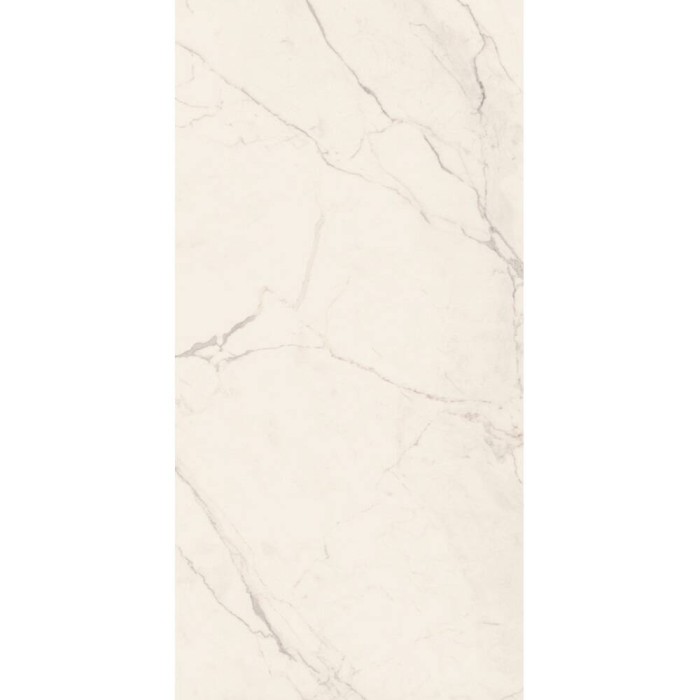 Керамогранит LA FAENZA TREx6 260W RM 6×2600×1200 под мрамор