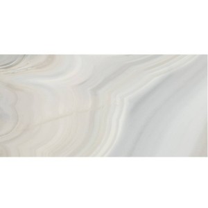 Керамограніт Roberto Cavalli 0558922/P Agata Azzurro Lapp 50x100 см