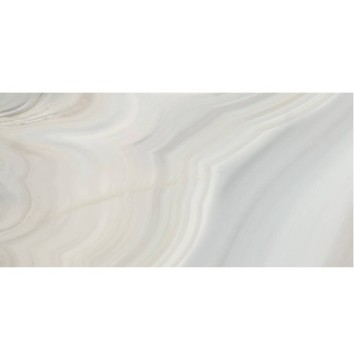 Керамограніт Roberto Cavalli 0558922/P Agata Azzurro Lapp 50x100 см