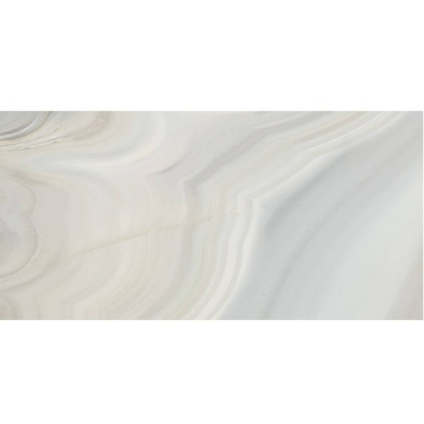 Керамогранит ROBERTO CAVALLI 0558922/P AGATA AZZURRO LAPP 12×1000×500 под камень
