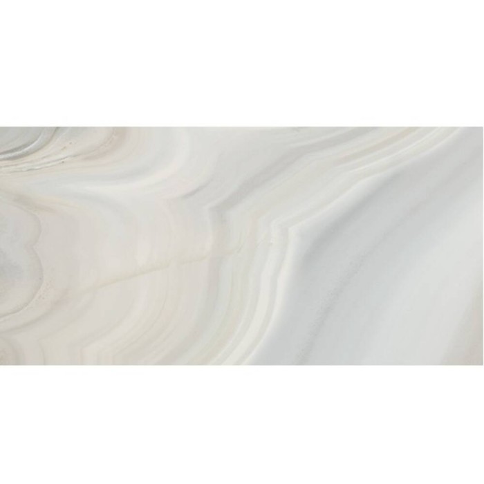 Керамогранит ROBERTO CAVALLI 0558922/P AGATA AZZURRO LAPP 12×1000×500 под камень