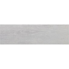 Керамограніт Cerrad Tilia Dust I 17,5x60 см