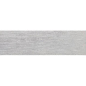Керамограніт Cerrad Tilia Dust I 17,5x60 см