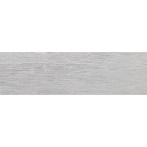 Керамогранит Cerrad Tilia DUST I 8×175×600 под дерево