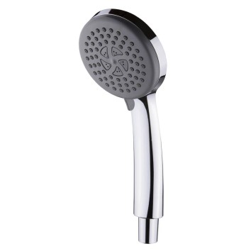 Ручний душ Devit Sigma 3340HS