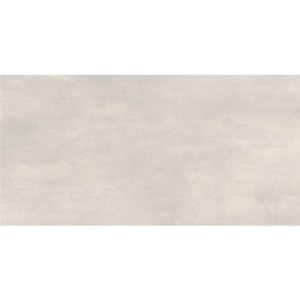 Керамограніт Golden Tile Кендал Бежевий У11650 30,7x60,7 см