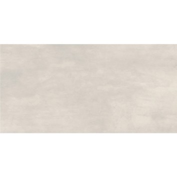 Керамограніт Golden Tile Кендал Бежевий У11650 30,7x60,7 см