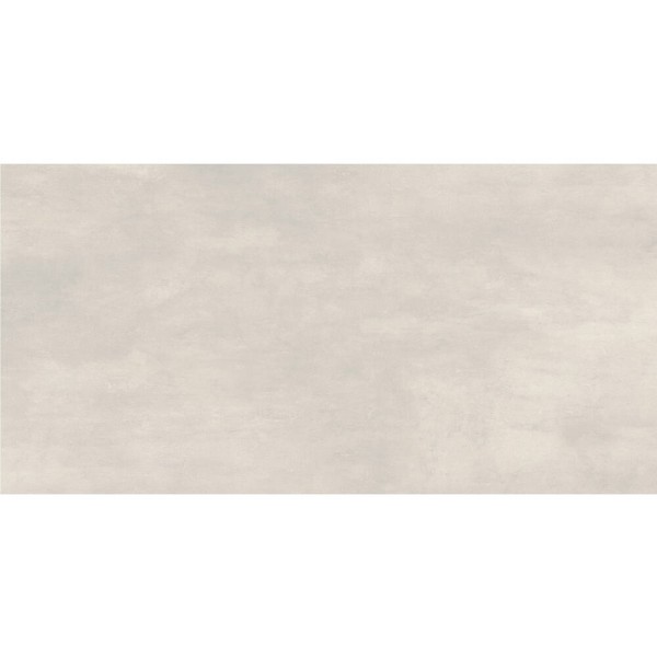 Керамогранит GOLDEN TILE КЕНДАЛ Бежевый У11650 9×607×307
