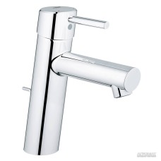 Змішувач для раковини Grohe Concetto 23450001