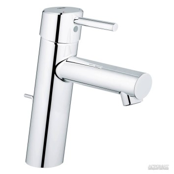 Змішувач для раковини Grohe Concetto 23450001