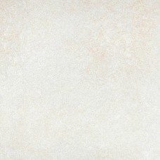 Керамограніт La Platera Gp Vulcan White 60x60 см