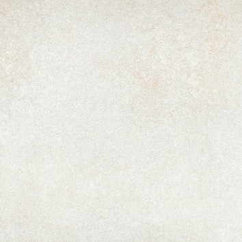 Керамограніт La Platera Gp Vulcan White 60x60 см