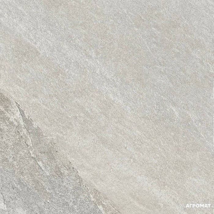 Керамогранит Imola x-Rock 60W 10×600×600 под камень