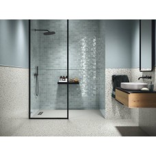 Керамограніт Ape Ceramica Epoca White Silken Rect 60x60 см